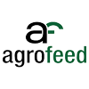 Agrofeed | Ευβοϊκή Ζωοτροφική