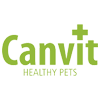 Canbit Logo | Ευβοϊκή Ζωοτροφική