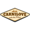 Carnilove | Ευβοϊκή Ζωοτροφική
