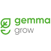 Gemma logo | Ευβοϊκή Ζωοτροφική