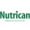 Nutrican | Ευβοϊκή Ζωοτροφική