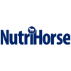 Nutrihouse Logo | Ευβοϊκή Ζωοτροφική